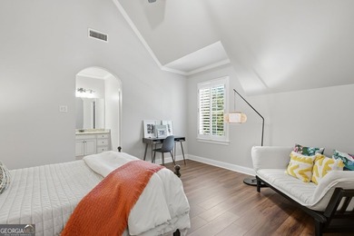 Welcome to one of the most exceptional luxury homes in - photo 44