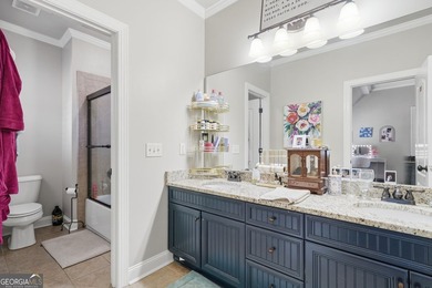 Welcome to one of the most exceptional luxury homes in - photo 45