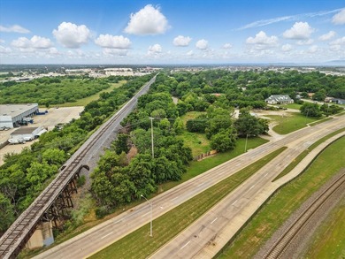 + or - 9 ACRES of Prime Land in the heart of Lewisville, TX - photo 5