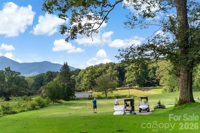 Welcome to your new home in the highly desirable Spring Hill - photo 46