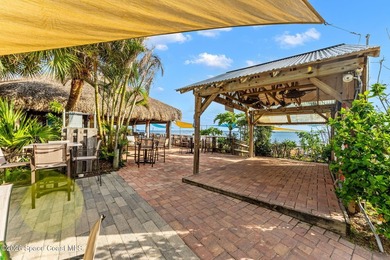 Direct Indian River waterfront restaurant and entertainment - photo 46