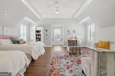 Welcome to one of the most exceptional luxury homes in - photo 46