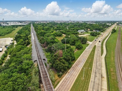 + or - 9 ACRES of Prime Land in the heart of Lewisville, TX - photo 6