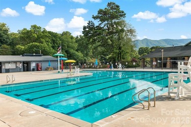 Welcome to your new home in the highly desirable Spring Hill - photo 47