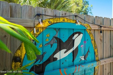 Direct Indian River waterfront restaurant and entertainment - photo 47