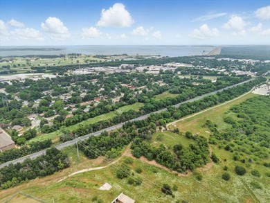 + or - 9 ACRES of Prime Land in the heart of Lewisville, TX - photo 7