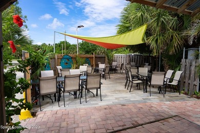 Direct Indian River waterfront restaurant and entertainment - photo 48