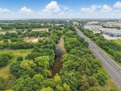 + or - 9 ACRES of Prime Land in the heart of Lewisville, TX - photo 8