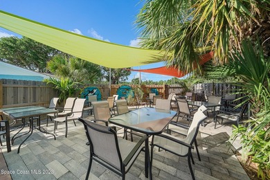 Direct Indian River waterfront restaurant and entertainment - photo 49