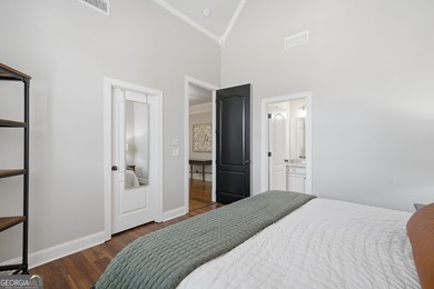 Welcome to one of the most exceptional luxury homes in - photo 49