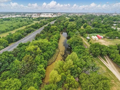 + or - 9 ACRES of Prime Land in the heart of Lewisville, TX - photo 9