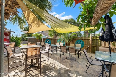 Direct Indian River waterfront restaurant and entertainment - photo 50