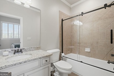 Welcome to one of the most exceptional luxury homes in - photo 50
