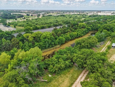 + or - 9 ACRES of Prime Land in the heart of Lewisville, TX - photo 10