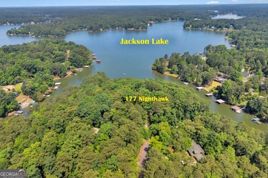 Move-In Ready Lake-View Retreat on Two Private Lots in Turtle - photo 2