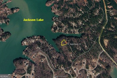 Move-In Ready Lake-View Retreat on Two Private Lots in Turtle - photo 3