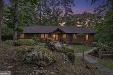 Move-In Ready Lake-View Retreat on Two Private Lots in Turtle - photo 5