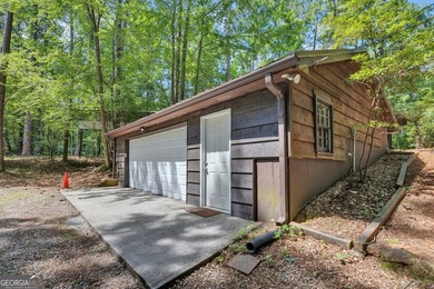 Move-In Ready Lake-View Retreat on Two Private Lots in Turtle - photo 6