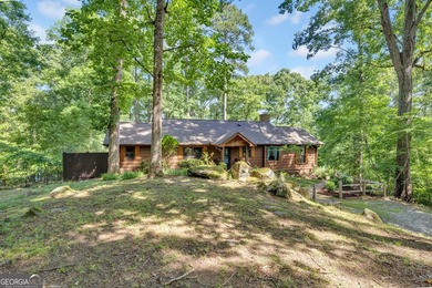 Move-In Ready Lake-View Retreat on Two Private Lots in Turtle - photo 10