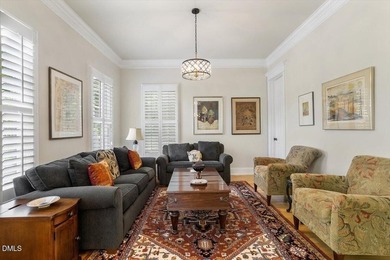 Timeless Sophistication. Exceptional Craftsmanship. An - photo 6