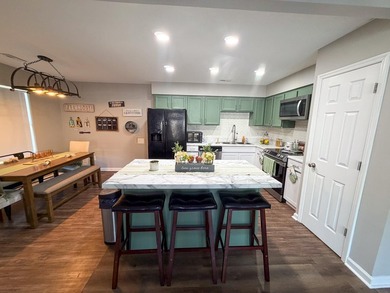 Live the coastal lifestyle on your own terms! This 3BR/2BA home - photo 11