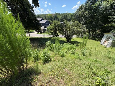 Mountain Island Lake Lot For Sale in Charlotte North Carolina