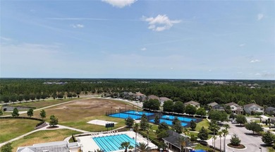 Welcome to your dream home in the serene community of Connerton - photo 11