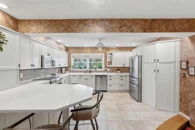 Discover this stunning custom built Spanish-style retreat in the - photo 11