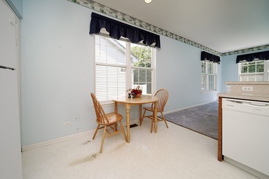 2241 Carillon Dr - photo 11