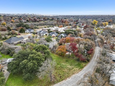 Beautiful Lot in Prime Lake Worth Location! Discover the perfect - photo 11