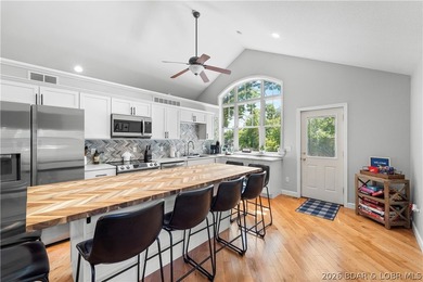 94 Clara Lyn Woods Dr - photo 12