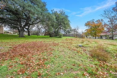 Beautiful Lot in Prime Lake Worth Location! Discover the perfect - photo 12