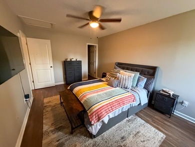 Live the coastal lifestyle on your own terms! This 3BR/2BA home - photo 13