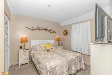A Rare Coastal Gem in a Premier 33-Acre Oceanfront Resort - photo 13