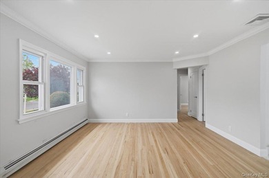 Beautifully renovated and move-in ready corner property located - photo 13
