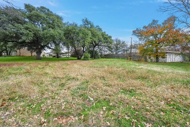 Beautiful Lot in Prime Lake Worth Location! Discover the perfect - photo 13