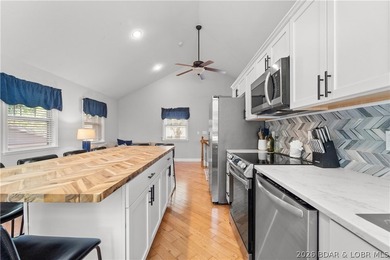 94 Clara Lyn Woods Dr - photo 14