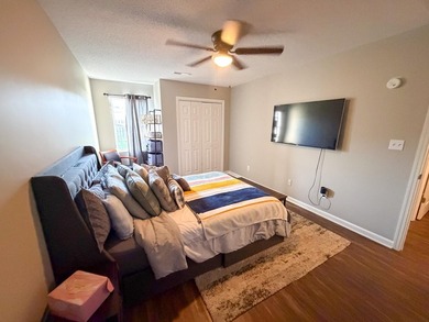 Live the coastal lifestyle on your own terms! This 3BR/2BA home - photo 14