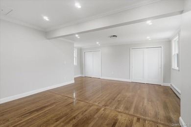 Beautifully renovated and move-in ready corner property located - photo 14