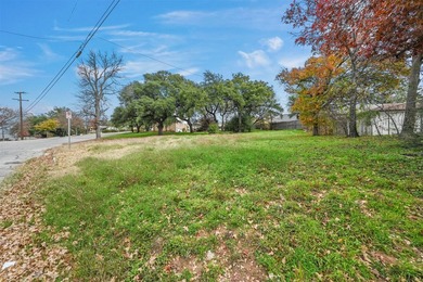 Beautiful Lot in Prime Lake Worth Location! Discover the perfect - photo 14