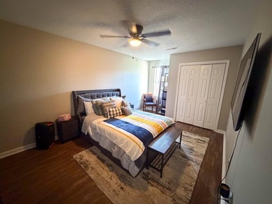 Live the coastal lifestyle on your own terms! This 3BR/2BA home - photo 15