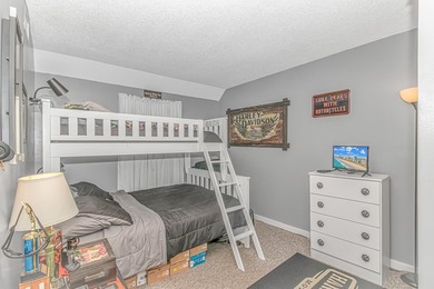 A Rare Coastal Gem in a Premier 33-Acre Oceanfront Resort - photo 15