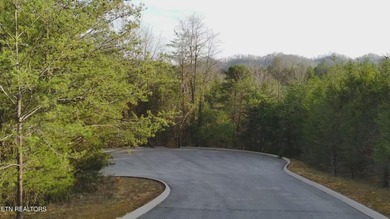 Imagine building your dream home in the heart of the prestigious - photo 15