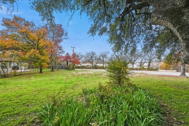 Beautiful Lot in Prime Lake Worth Location! Discover the perfect - photo 15