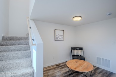 Looking for a completely renovated home nestled in the pines yet