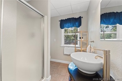 94 Clara Lyn Woods Dr - photo 16