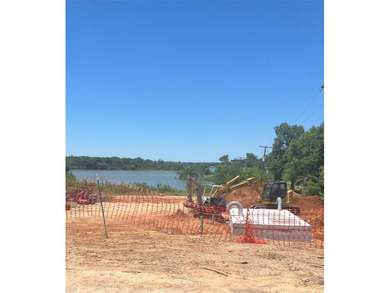 Beautiful Lot in Prime Lake Worth Location! Discover the perfect - photo 16