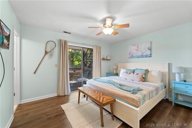 94 Clara Lyn Woods Dr - photo 17