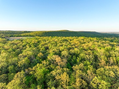 Tucked back in the rolling hills of Hughes County, this 50 +/- - photo 18