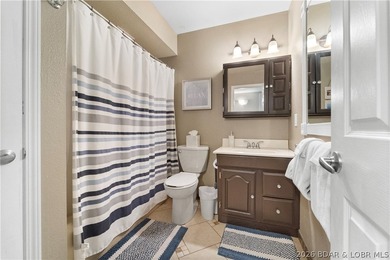94 Clara Lyn Woods Dr - photo 20